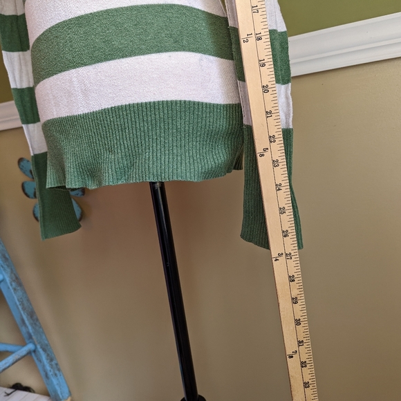 Between you and me top - Picture 5 of 9